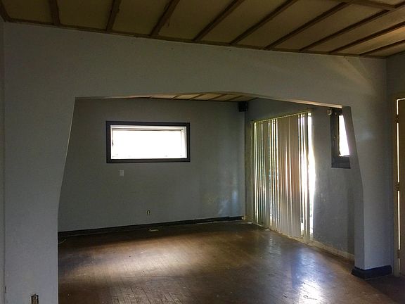 4th image of 6179 Sherry Ave