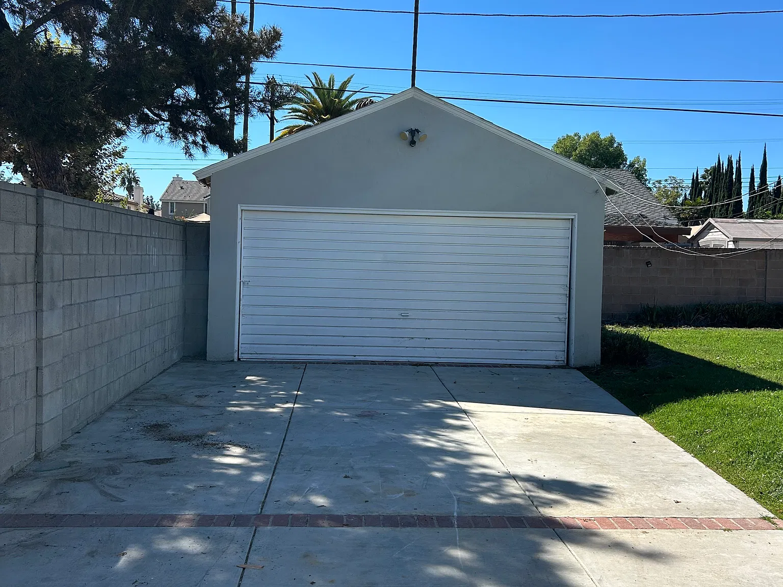 3 bed, 1246 sqft, $4,000 — Photo 4