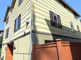12525 26th Ave NE APT C, Seattle, WA 98125