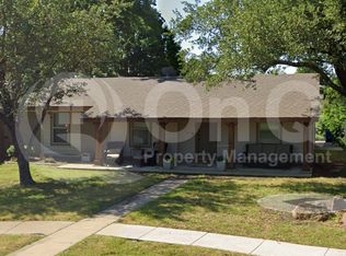 810 Grassy Glen Dr, Allen, TX 75002