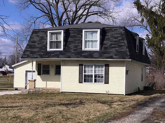 3rd image of this home