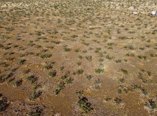 0 N Growler Rd, Golden Valley, AZ 86413