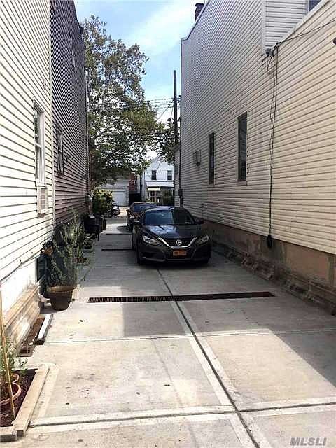1st image of 7120 72nd Pl #2
