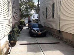 7120 72nd Pl #2, Glendale, NY 11385