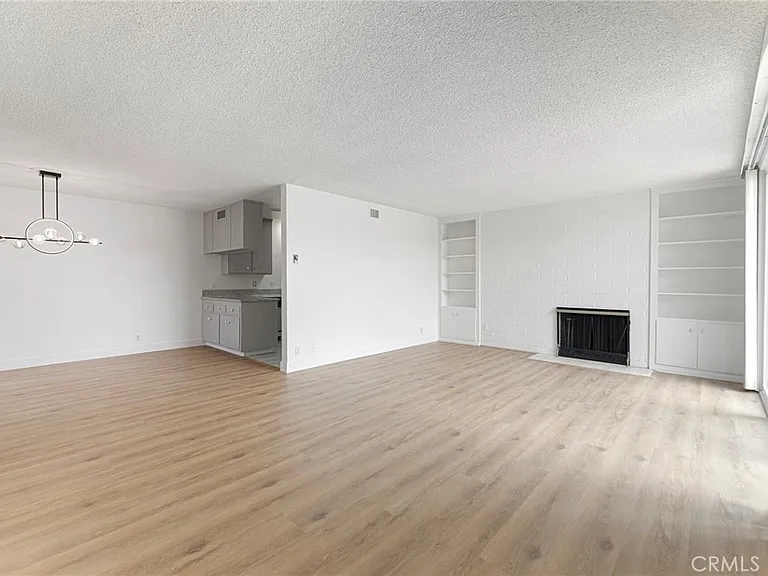 777 E Valley Blvd #107 — Photo 15