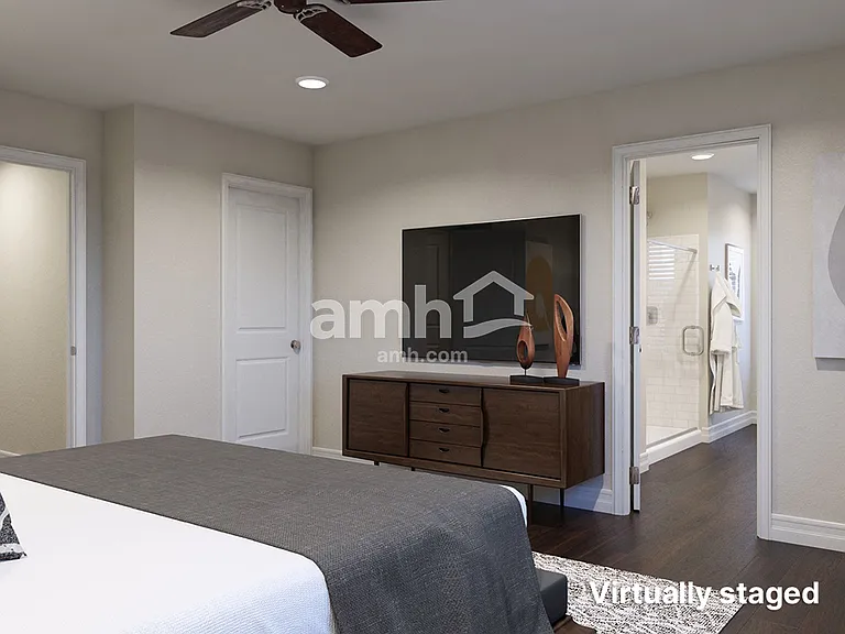 2715 Hot Cider Ave — Photo 18