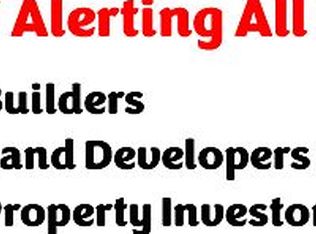 1708 Thomas Rd, Medford, OR 97501