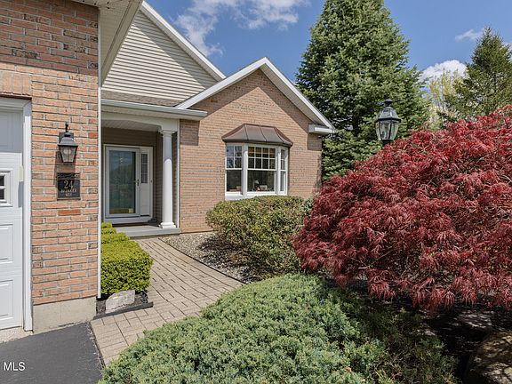 4th image of 24 Brinker Way