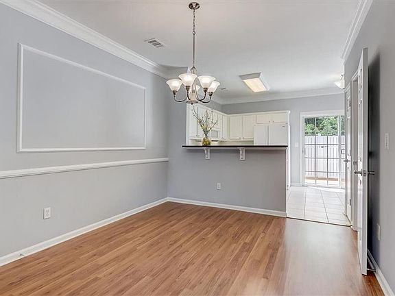 5th image of 1525 Cove Creek Cir #1525