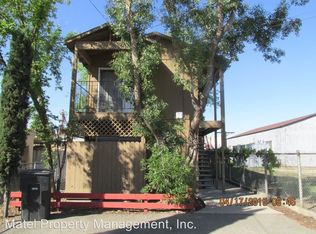 310 N 4th Ave #A, Oakdale, CA