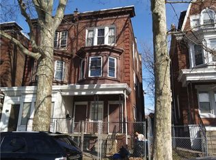 5107 N 13th St, Philadelphia, PA 19141