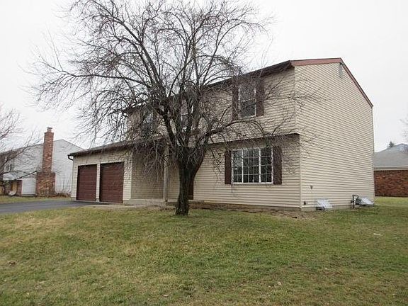 2nd image of 7000 Richfield Dr