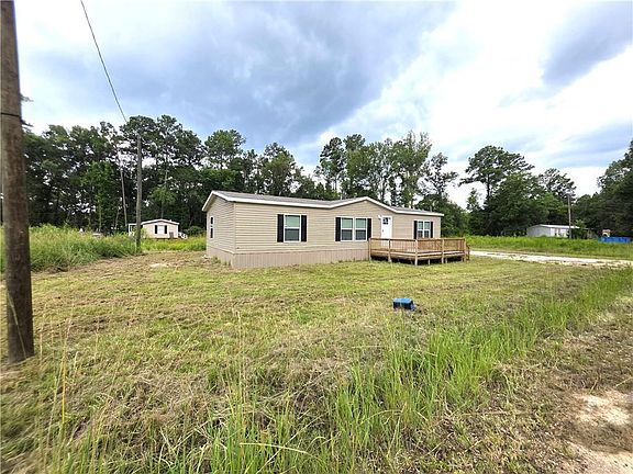 2nd image of 27302 Lakeview Ln