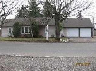 11626 NE San Rafael St, Portland, OR 97220