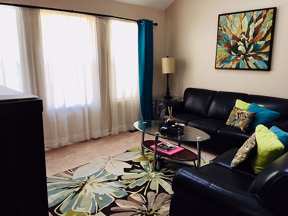 2nd image of 619 Lewa Downs Dr #1