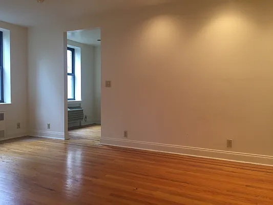 Rented by Waverly Realty Associates | media 17