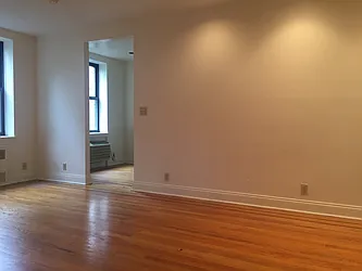 Rented by Waverly Realty Associates