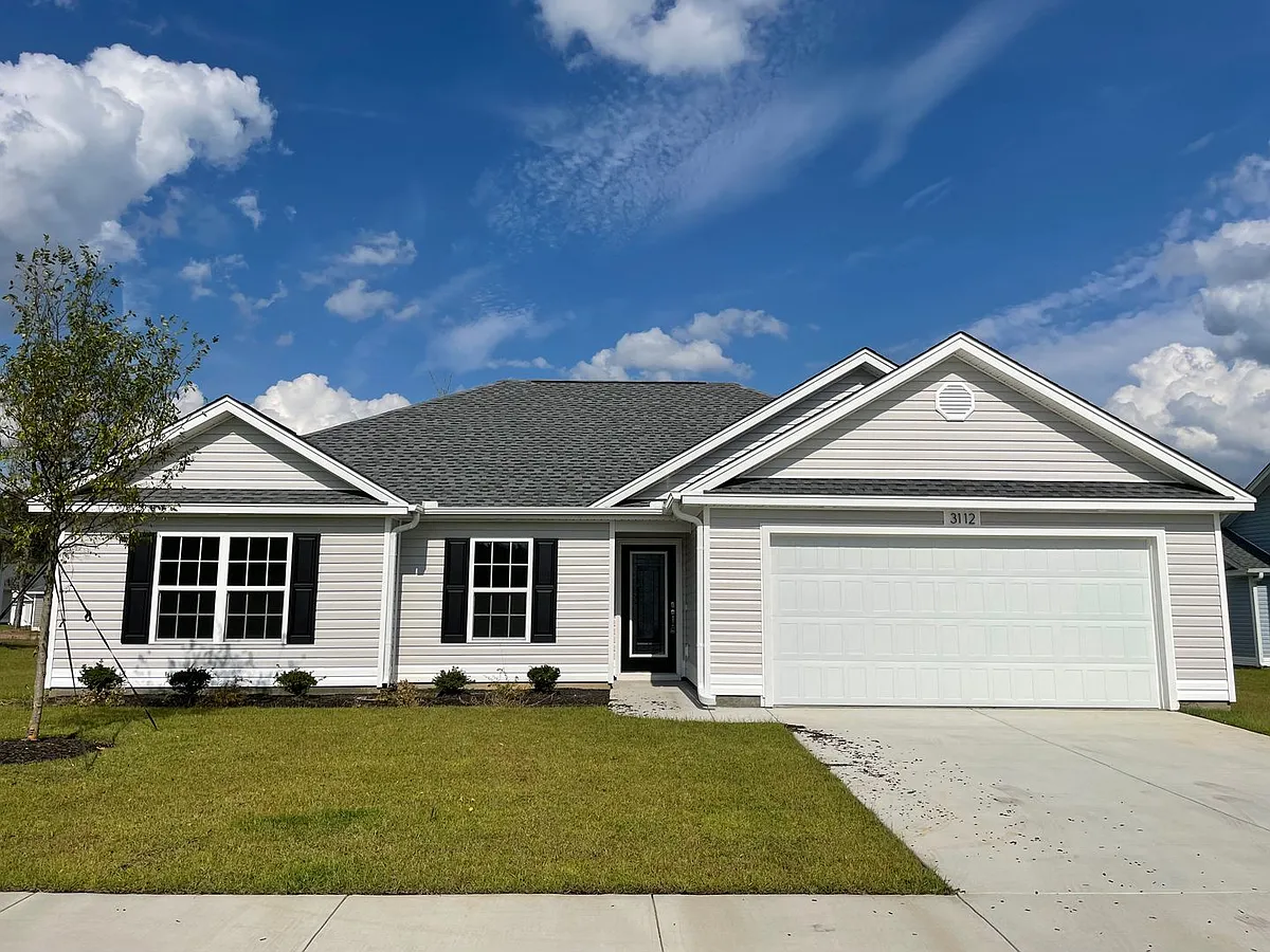 Building Photo - 3112 Belgrove Ln #71