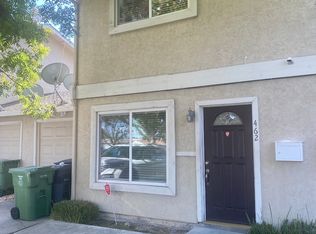 462 Cardoza Rd, Tracy, CA 95376