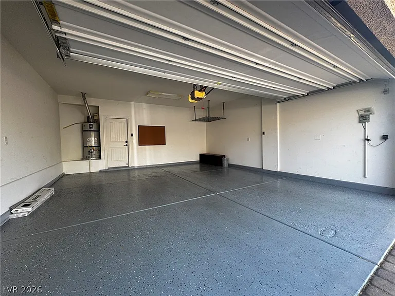 8368 Aruba Blue Creek Ct — Photo 41