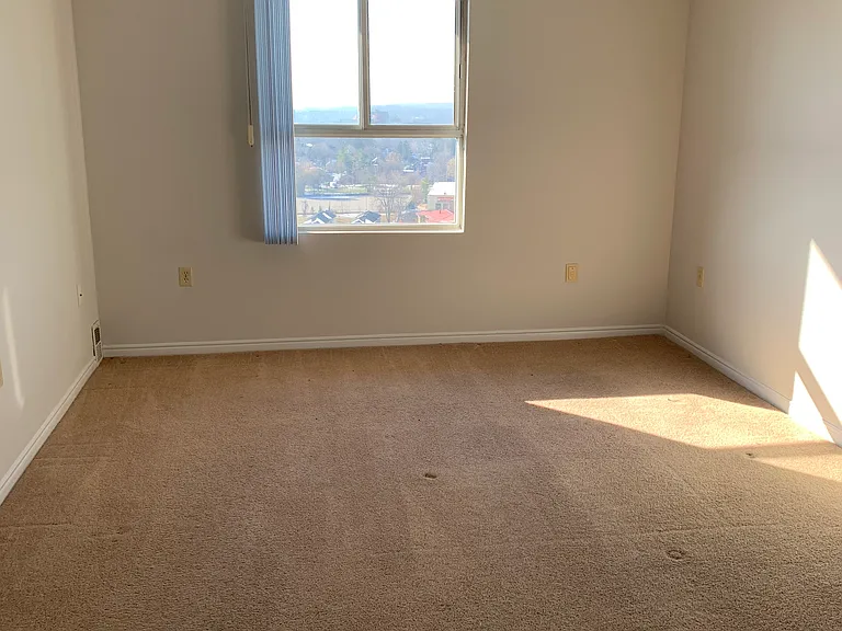 315 Margaret Ave — Photo 16