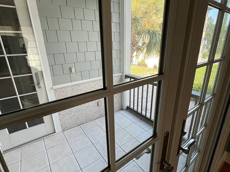 100 Factory Creek Ct — Photo 17