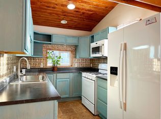 924 Montezuma Ave #2, Las Vegas, NM 87701