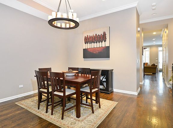 4th image of 2642 N Paulina St