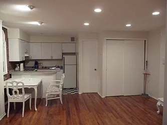 Rented by Town Residential