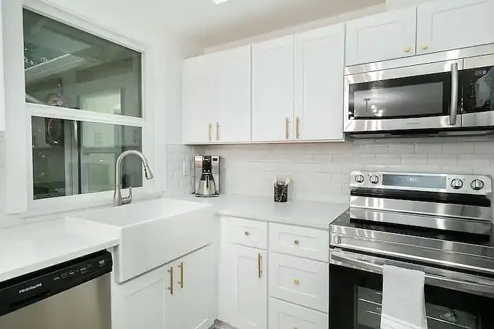 22906 NE 223rd St #1 — Photo 15