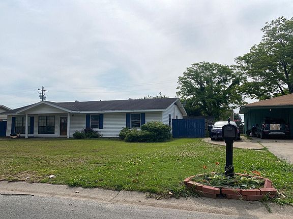 2nd image of 1633 Marilyn Ave