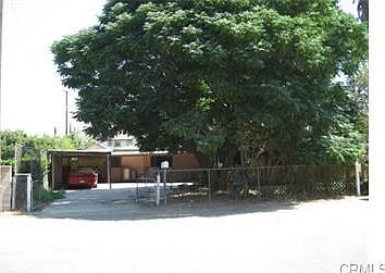 1st image of 3893 Moody St