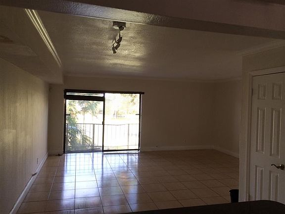 3rd image of 3760 NW 115th Way APT 9