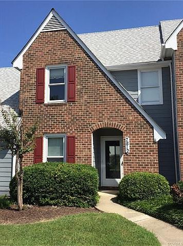 1st image of 7812 Fitzgerald Ct Unit 7812