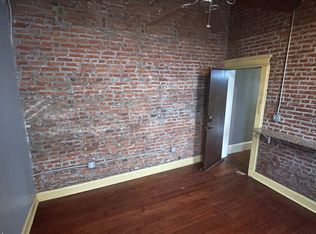 225 E Girard Ave #1B, Philadelphia, PA 19125