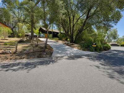 136 Corte Del Encino, Sonora, CA, 95370