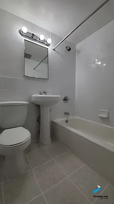 Rented by FirstService Realty (legacy) | media 12