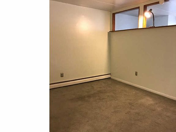 5th image of 1575 W Street Rd APT 718