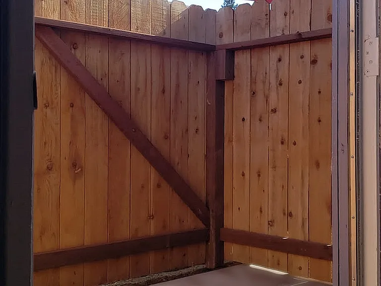 4550 E Fountain Way #111 — Photo 15