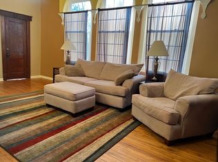 6976 Windsor Hwy, Potterville, MI 48876