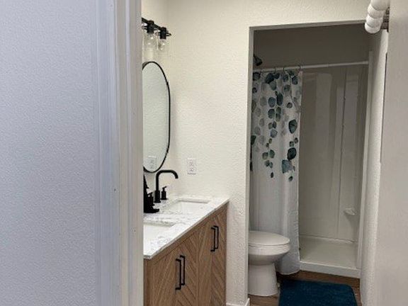 4th image of 112 Anna Ct