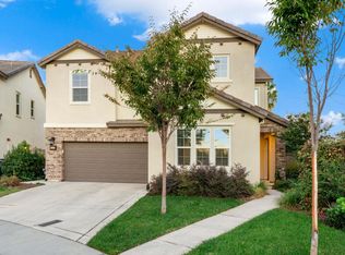5246 Levison Way, Rocklin, CA 95677