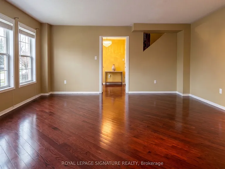 27 Roadmaster Ln #MAIN — Photo 6