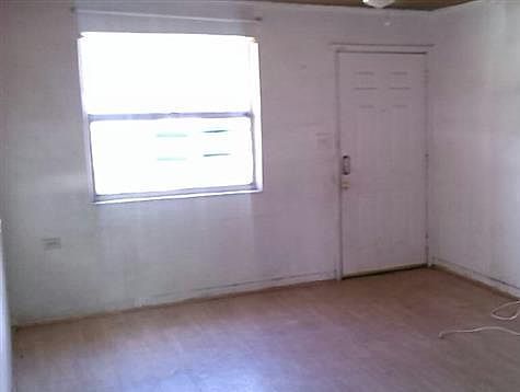 4th image of 3646 16th Ave S