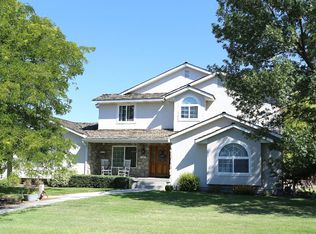 157 E 1700 N, Mapleton, UT 84664