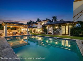 218 List Rd, Palm Beach, FL 33480