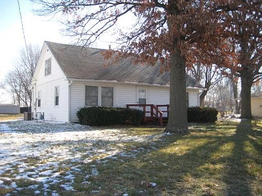 1st image of 707 S Clay St