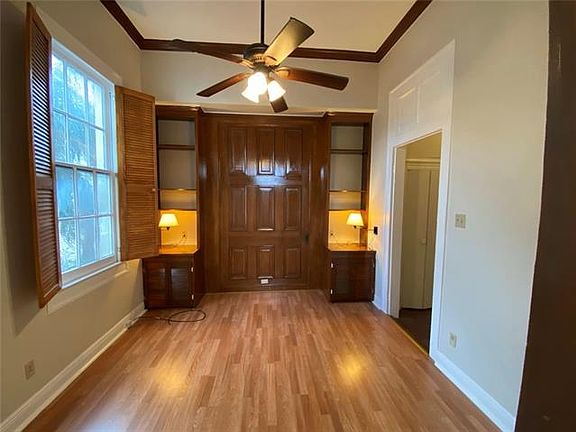3rd image of 4114 Prytania St APT 3