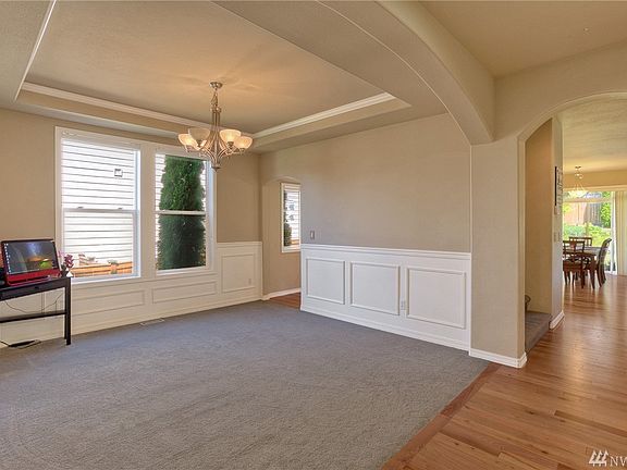 3rd image of 7401 222nd Avenue Ct E