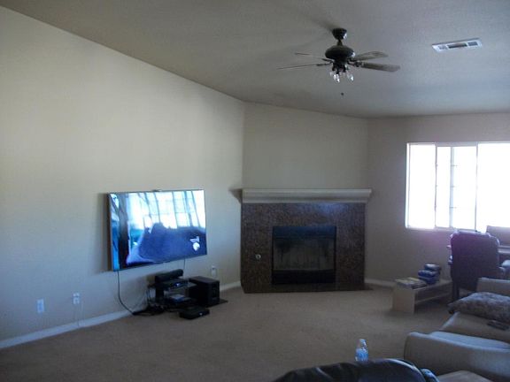 5th image of 13330 E Avenue W